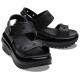 Crocs Mega Crush Sandal Crocs Mega Crush Sandal